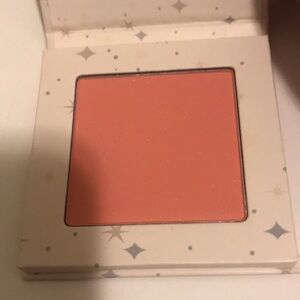 Moonslice Beauty Beautiful Blush - New In Box